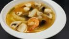 Best TOM YUM SEAFOOD in Martinez, CA