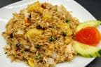 Best PINEAPPLE FRIED RICE in Martinez, CA