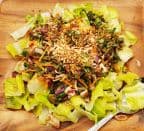 Best YUM-MAKUA-YAO in Martinez, CA