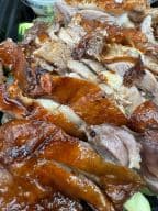 Best ROASTED DUCK in Martinez, CA
