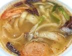 Best TOM YUM CHICKEN in Martinez, CA