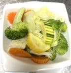 Best BOILED VEGETABLE in Martinez, CA