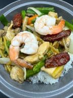 Best Clay Pot (New!) in Martinez, CA